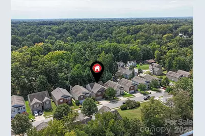 8318 Rockmoor Ridge Road, Charlotte, NC 28215 - Photo 40