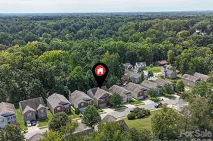 8318 Rockmoor Ridge Rd, Charlotte, NC 28215 - Photo 40