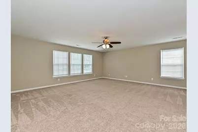 8318 Rockmoor Ridge Road, Charlotte, NC 28215 - Photo 22