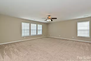 8318 Rockmoor Ridge Rd, Charlotte, NC 28215 - Photo 22