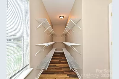 8318 Rockmoor Ridge Road, Charlotte, NC 28215 - Photo 18