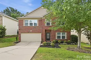 8318 Rockmoor Ridge Rd, Charlotte, NC 28215 - Photo 1