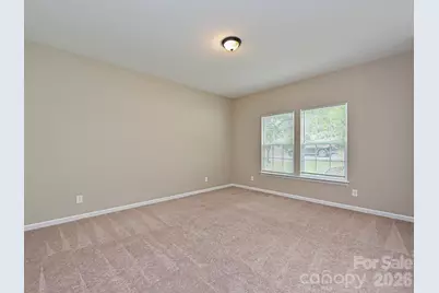 8318 Rockmoor Ridge Road, Charlotte, NC 28215 - Photo 4