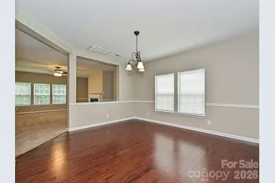 8318 Rockmoor Ridge Road, Charlotte, NC 28215 - Photo 6