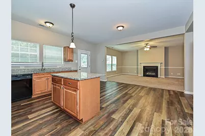 8318 Rockmoor Ridge Road, Charlotte, NC 28215 - Photo 16