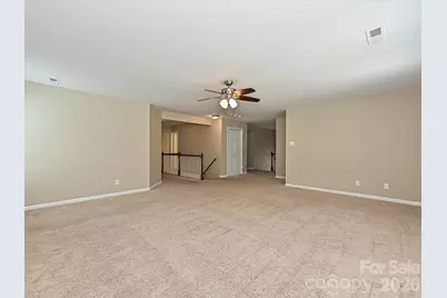 8318 Rockmoor Ridge Road, Charlotte, NC 28215 - Photo 24