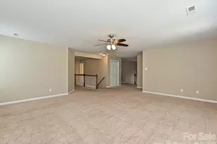 8318 Rockmoor Ridge Rd, Charlotte, NC 28215 - Photo 24