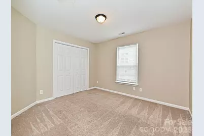 8318 Rockmoor Ridge Road, Charlotte, NC 28215 - Photo 34