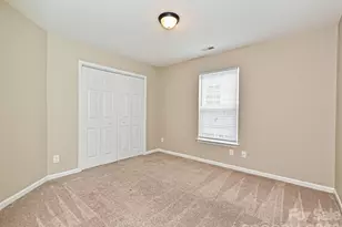 8318 Rockmoor Ridge Rd, Charlotte, NC 28215 - Photo 34
