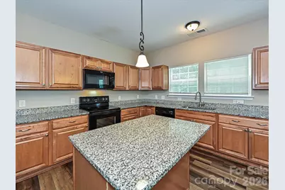 8318 Rockmoor Ridge Road, Charlotte, NC 28215 - Photo 14