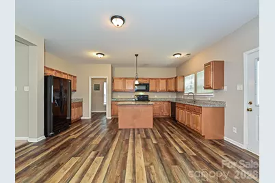 8318 Rockmoor Ridge Road, Charlotte, NC 28215 - Photo 12