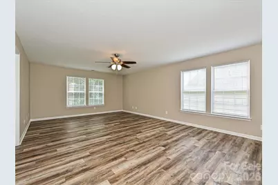 8318 Rockmoor Ridge Road, Charlotte, NC 28215 - Photo 26