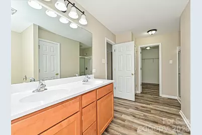 8318 Rockmoor Ridge Road, Charlotte, NC 28215 - Photo 30
