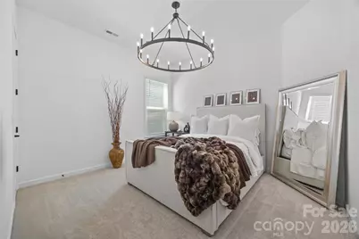 129 Glenn Drive, Mooresville, NC 28115 - Photo 10