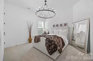 129 Glenn Dr, Mooresville, NC 28115 - Photo 10