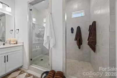 129 Glenn Drive, Mooresville, NC 28115 - Photo 30
