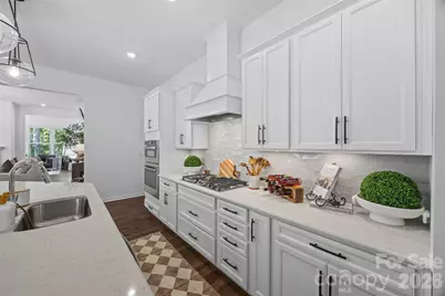 129 Glenn Drive, Mooresville, NC 28115 - Photo 16
