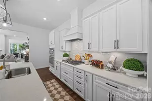 129 Glenn Dr, Mooresville, NC 28115 - Photo 16