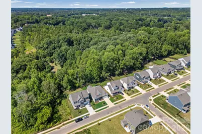 129 Glenn Drive, Mooresville, NC 28115 - Photo 46