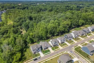 129 Glenn Dr, Mooresville, NC 28115 - Photo 46