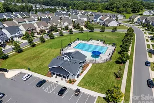 129 Glenn Dr, Mooresville, NC 28115 - Photo 44