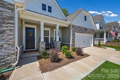 129 Glenn Drive, Mooresville, NC 28115 - Photo 2