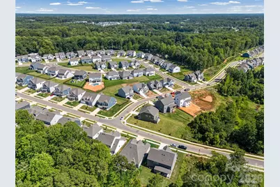 129 Glenn Drive, Mooresville, NC 28115 - Photo 48