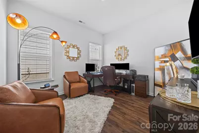 129 Glenn Drive, Mooresville, NC 28115 - Photo 34