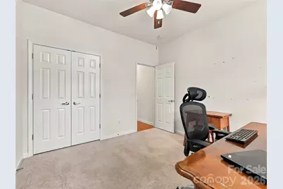 78 Brookstone Court, Hendersonville, NC 28792 - Photo 6