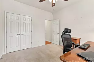 78 Brookstone Ct, Hendersonville, NC 28792 - Photo 6