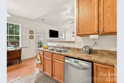 78 Brookstone Court, Hendersonville, NC 28792 - Photo 30