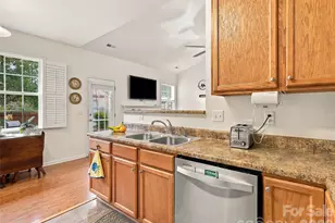 78 Brookstone Ct, Hendersonville, NC 28792 - Photo 30
