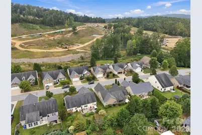 78 Brookstone Court, Hendersonville, NC 28792 - Photo 16