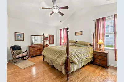 78 Brookstone Court, Hendersonville, NC 28792 - Photo 34