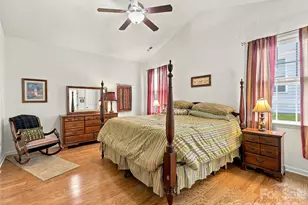 78 Brookstone Ct, Hendersonville, NC 28792 - Photo 34
