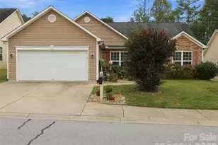 78 Brookstone Ct, Hendersonville, NC 28792 - Photo 1