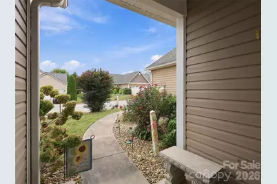 78 Brookstone Court, Hendersonville, NC 28792 - Photo 38