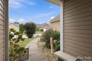 78 Brookstone Ct, Hendersonville, NC 28792 - Photo 38
