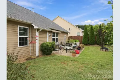 78 Brookstone Court, Hendersonville, NC 28792 - Photo 48
