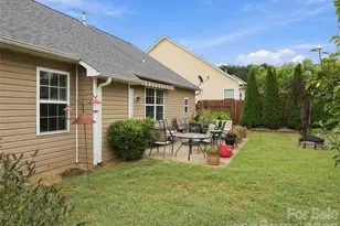 78 Brookstone Ct, Hendersonville, NC 28792 - Photo 48