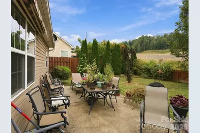 78 Brookstone Court, Hendersonville, NC 28792 - Photo 42