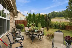 78 Brookstone Ct, Hendersonville, NC 28792 - Photo 42