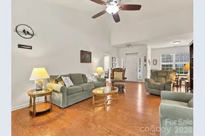 78 Brookstone Court, Hendersonville, NC 28792 - Photo 24