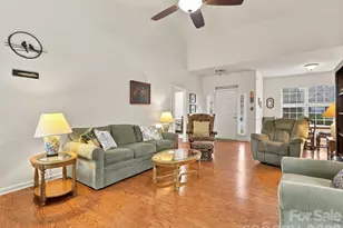 78 Brookstone Ct, Hendersonville, NC 28792 - Photo 24