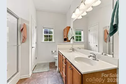 78 Brookstone Court, Hendersonville, NC 28792 - Photo 36