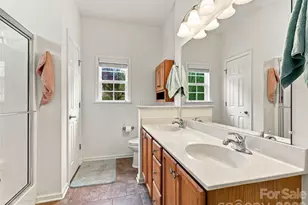 78 Brookstone Ct, Hendersonville, NC 28792 - Photo 36