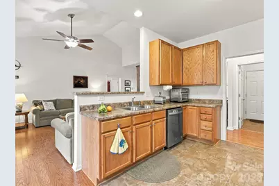 78 Brookstone Court, Hendersonville, NC 28792 - Photo 28