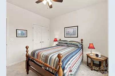 78 Brookstone Court, Hendersonville, NC 28792 - Photo 18