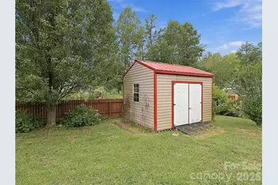 78 Brookstone Court, Hendersonville, NC 28792 - Photo 46