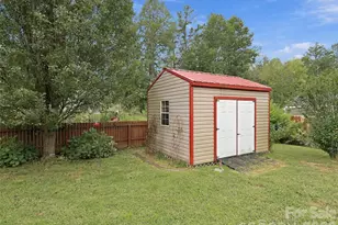 78 Brookstone Ct, Hendersonville, NC 28792 - Photo 46